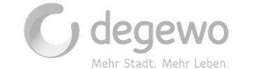 Logo 2